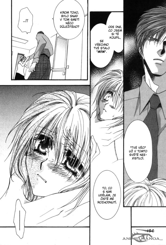 Okane ga Nai v01 c05 - 156.jpg
